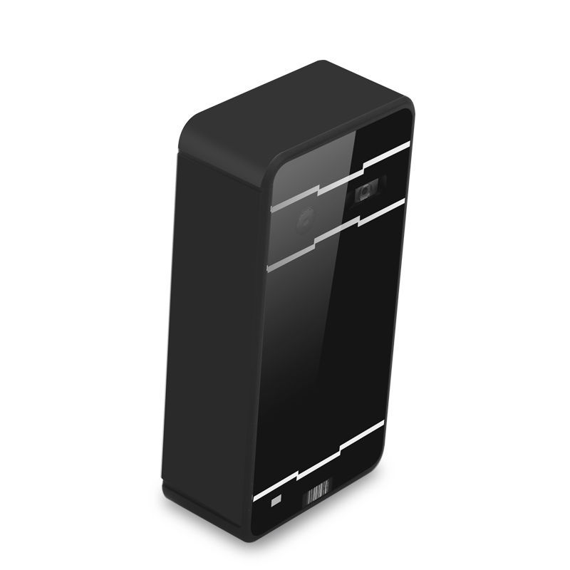 Bluetooth Laser Keyboards