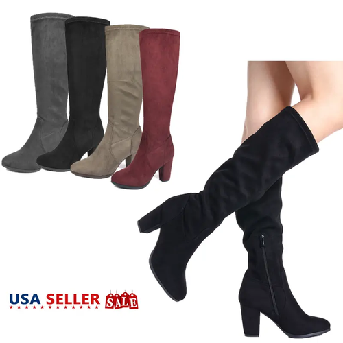Buffalo Bobs Suede boots y2k・お兄系・opium Buffalo Bobs Suede boots y2k・お兄系・opium
