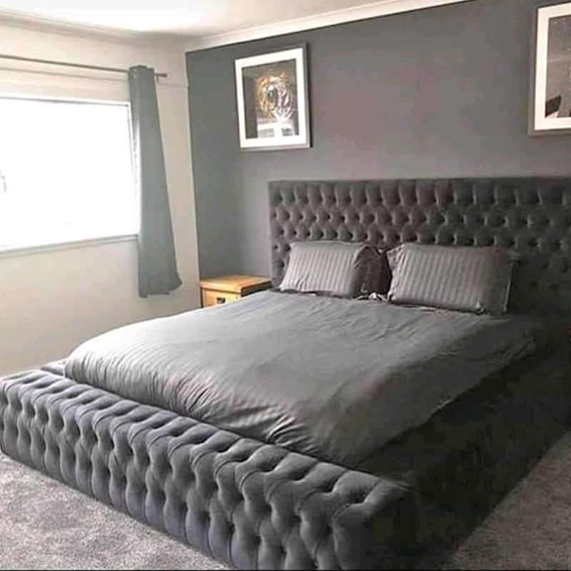 Royal park lane beds in Bradford, West Yorkshire Gumtree