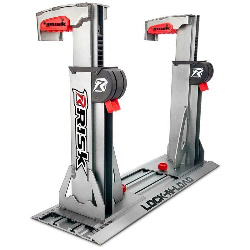 Risk Racing - 00174 - Lock-N-Load Pro for sale online | eBay