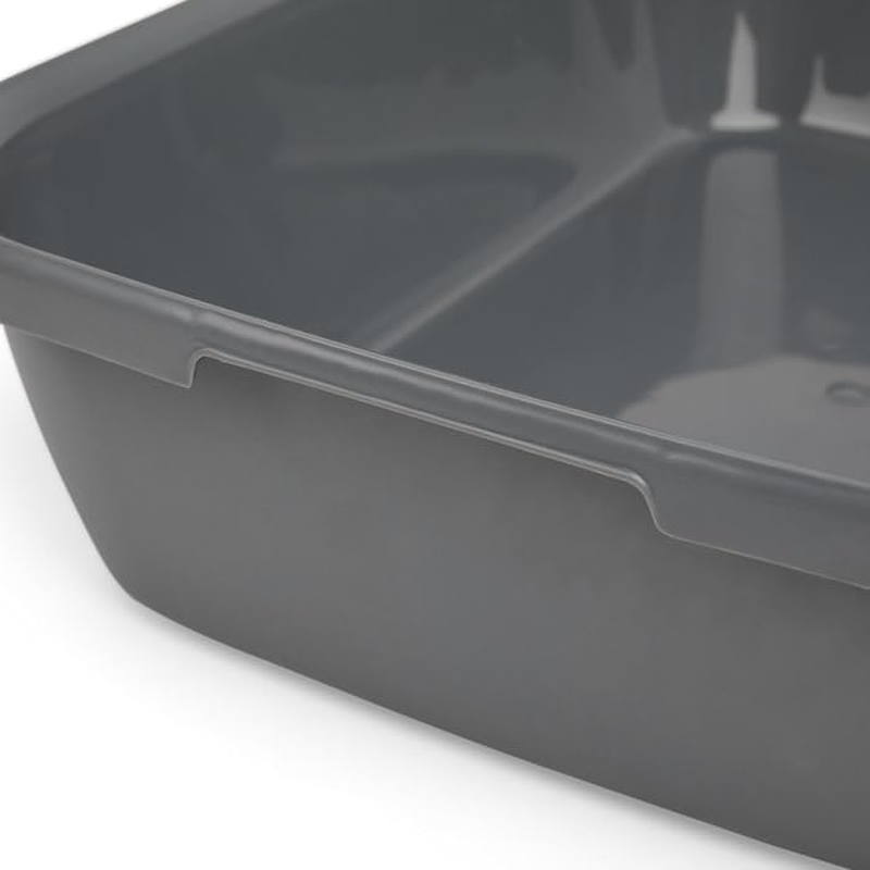 Dog Litter Box, Small