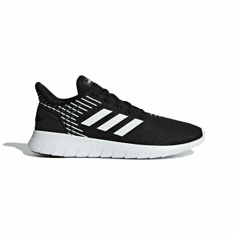 nuove adidas uomo nuove adidas uomo