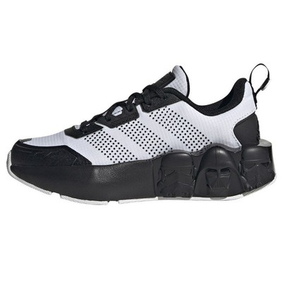 Adidas Star Wars Runner Jr ID5229 shoes white