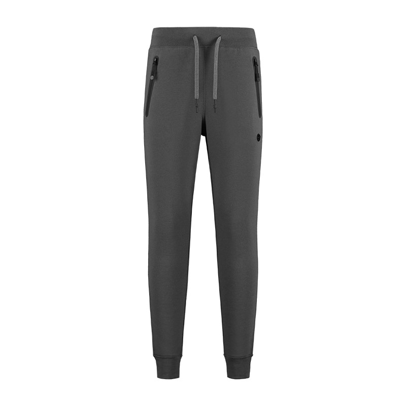 Korda Joggers Leggeri Charcoal Nouveau Collection