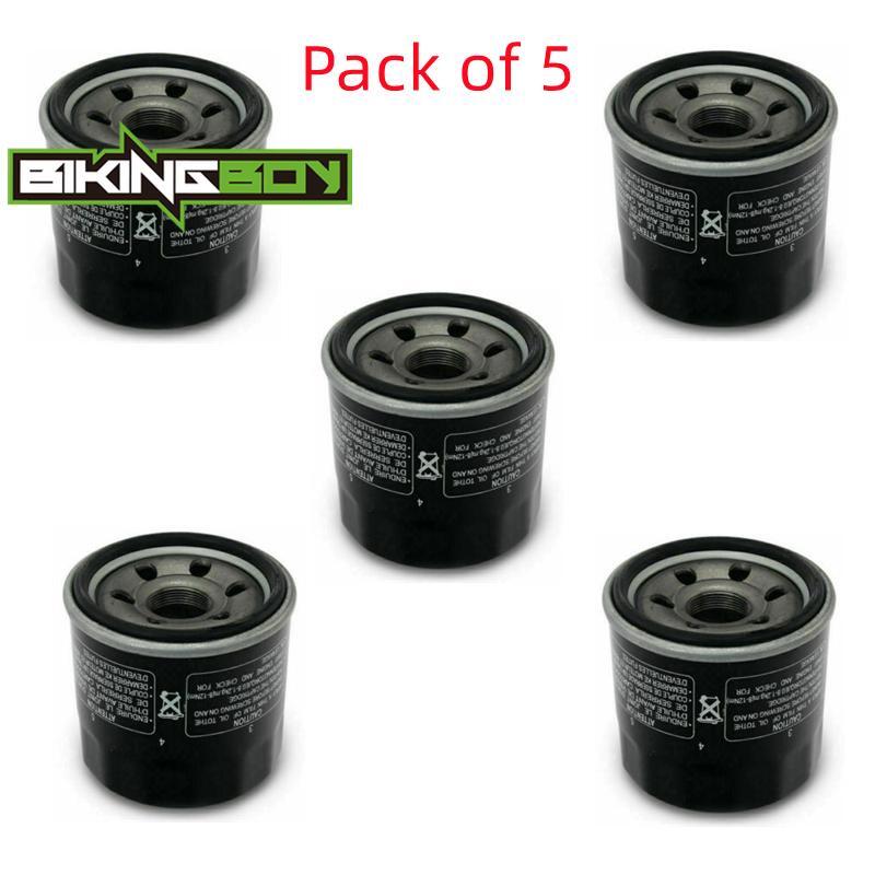 For Suzuki Gsxr 600 750 Gsx-r1000 Hayabusa Gsx1300r Gsx1400 Sv650s