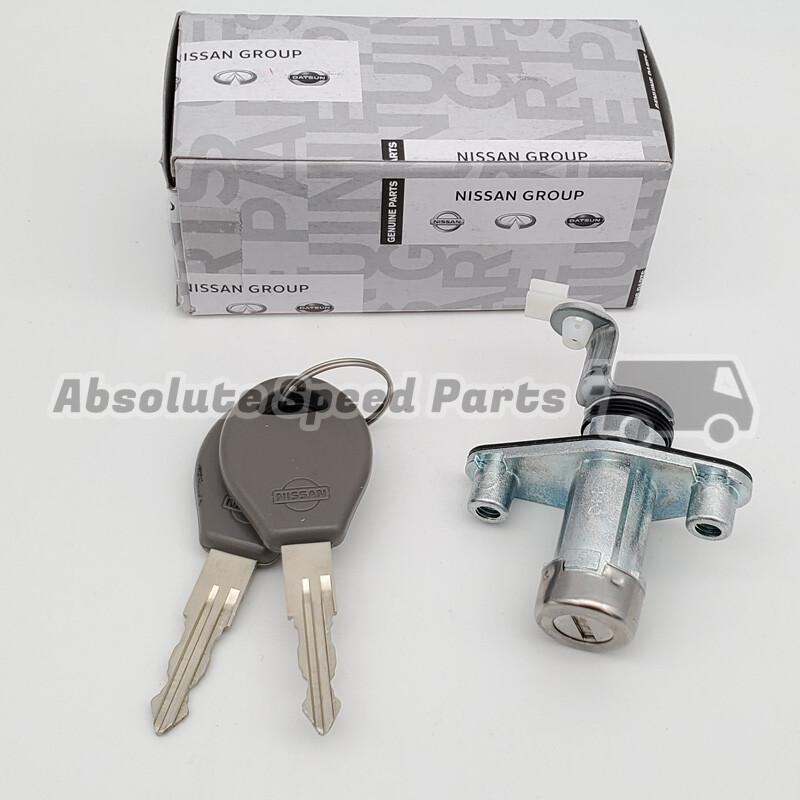 No.180 STAY TYPE-S 3.5号 6本 87680175_RIGHT.jpg