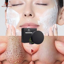 Mejor jabon para la cara