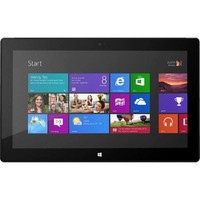 Microsoft Surface Pro 3 Windows 8 Tablets & eReaders