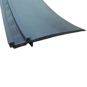 Slide Out Seal: RV, Trailer & Camper Parts | eBay