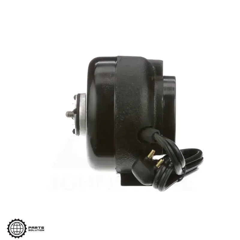 ゆの ゼクス Z/X IG01-089 上柚木さくら (IGR アイゴッドレア