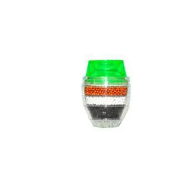 Home Accessories Water Clean Purifier Filt