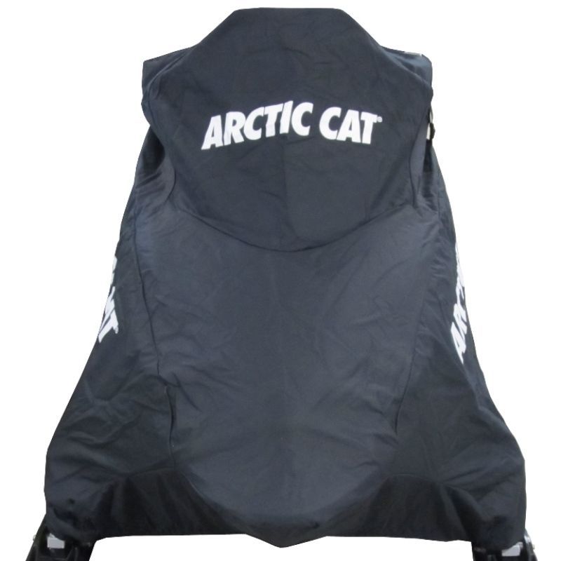 Arctic Cat Snowmobile Covers for sale eBay