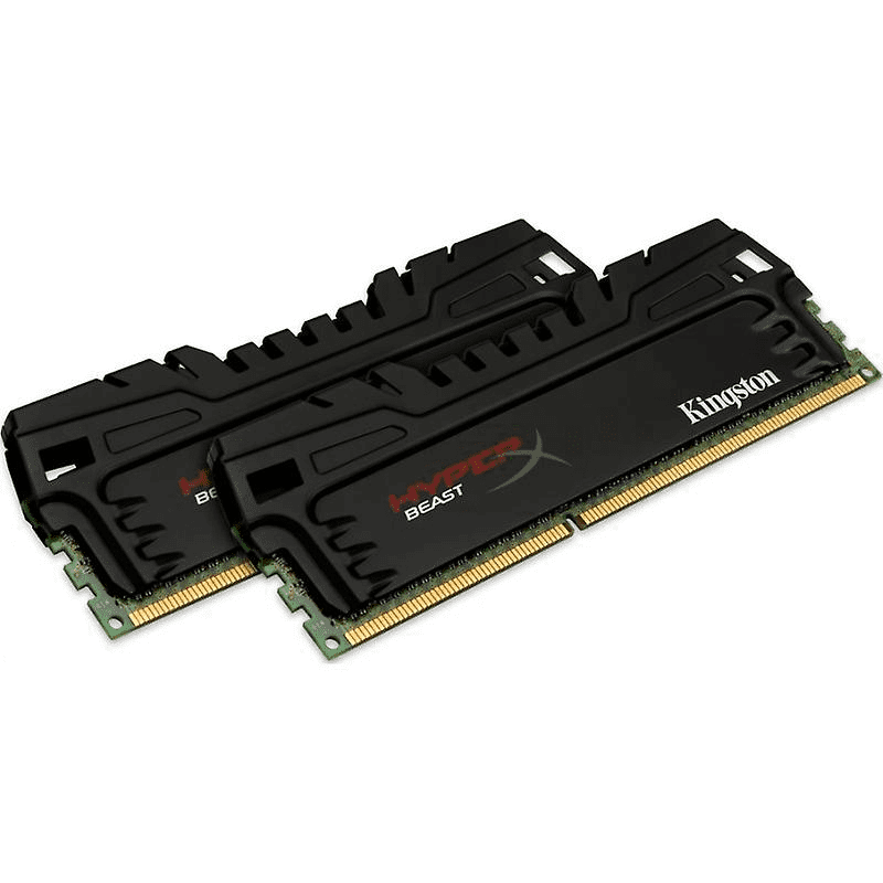 Оперативная память kingston ddr5 16gb. Оперативная память kingston ddr5 16gb