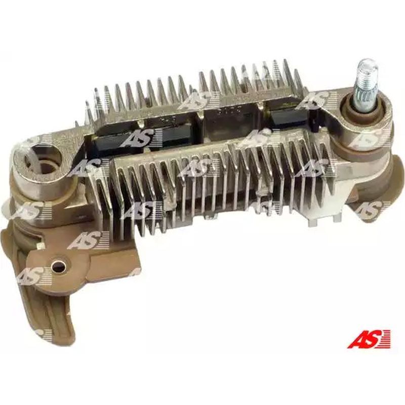 OriginalÂ® As-Pl Arc5114 Gleichrichter, Generator