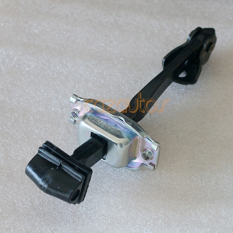 Türfeststeller Türfangbremse Hinten Rechts 72840TG0T01 für Honda Jazz III 08-14
