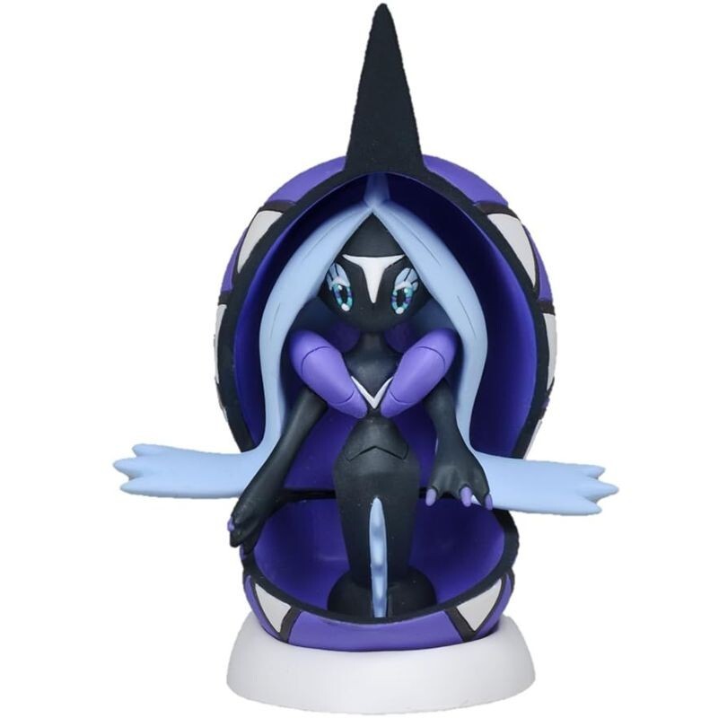 tapu TAPU KOKO ex 222/182 FULL ART - PARADOX RIFT- POKEMON- RARE