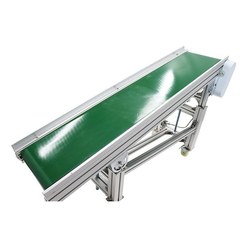 TECHTONGDA® 110V 59
