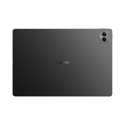 HUAWEI MatePad Pro 13.2-inch Tablet PC Kirin9000S 144Hz HarmonyOS 4 ultrathin