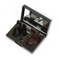 Cosart Eyeliner und Kajalstifte