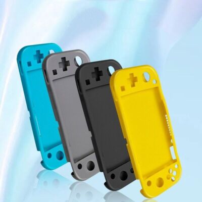 nintendo switch lite case | soft protective NS Swich light