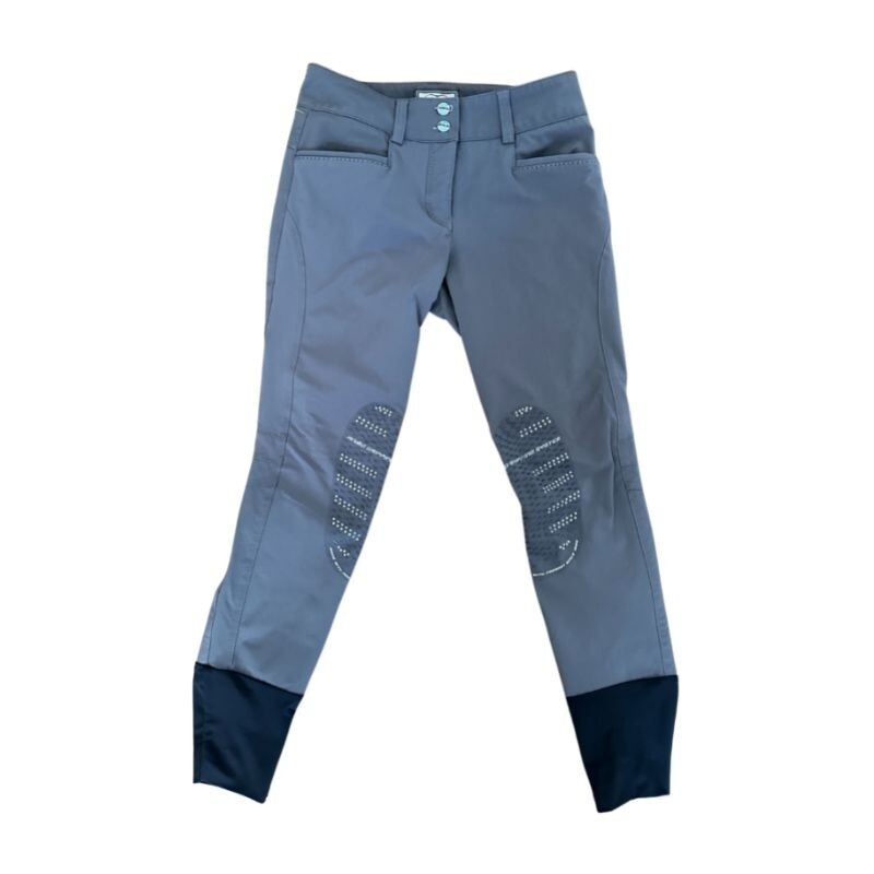 Animo France Breeches Breeches
