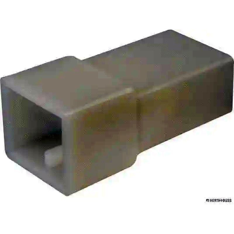 OriginalÂ® Herth+Busselparts SteckgehÃ¤Use 