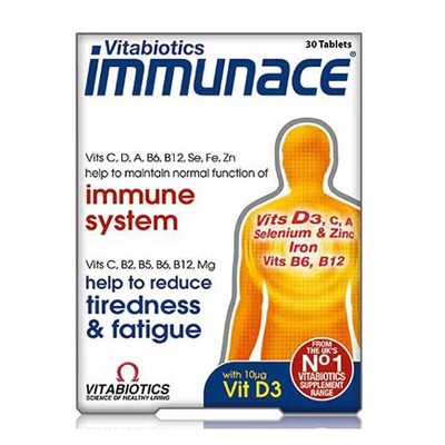 Vitabiotics-Immunace-for-Immune-Resistance-and-Cell-Protection-30-Capsules