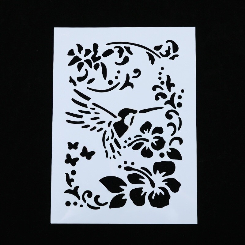 Picture 3