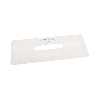 Indesit Refrigerator C00292069