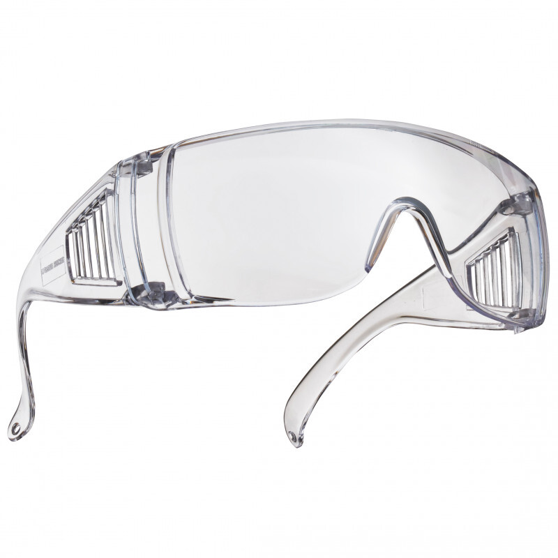 Schutzbrille Laborbrille Ar...