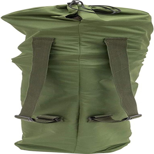 ALPS Mountaineering King Kong Chair 38" W x 20" D x H, Green