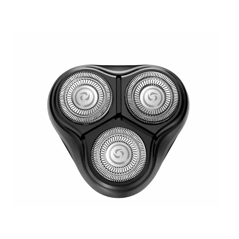 Blade Head | Enchen Black Stone 3d Floating Waterproof Replacement Shaver