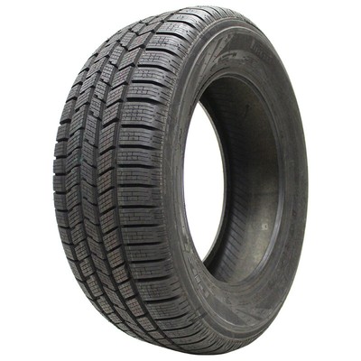 Pirelli Scorpion Ice  Snow Passenger Winter Tire 285/35R21