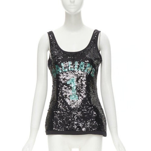 ＧＡＬＬＩＡＮＯ $_12.JPG?set_id=880000500F