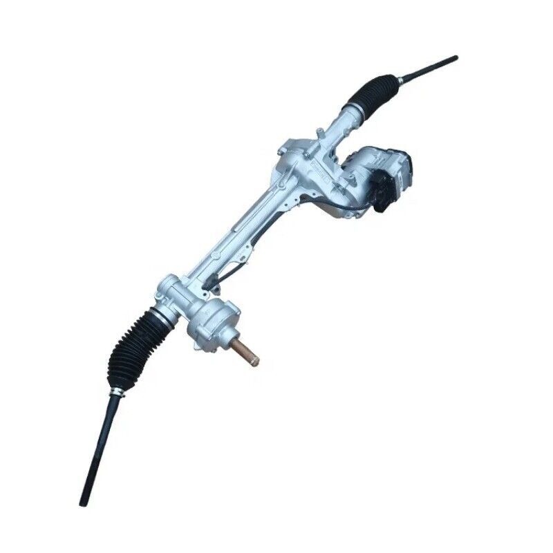 Auto Parts Eb5z3504 Power Steering Rack