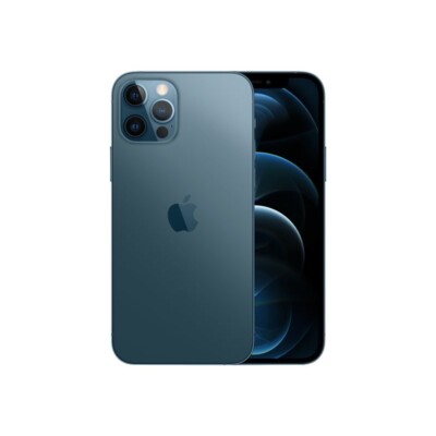 MGMN3QL/A IPHONE 12 PRO PACIFIC BLUE 128GB
