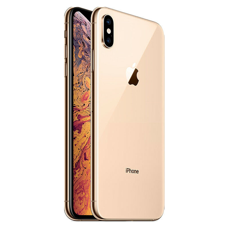 Apple iPhone XS - 256 GB - Gold (Verizon) for sale online | eBay Apple iPhone XS - 256 GB - Gold (Verizon) for sale online | eBay