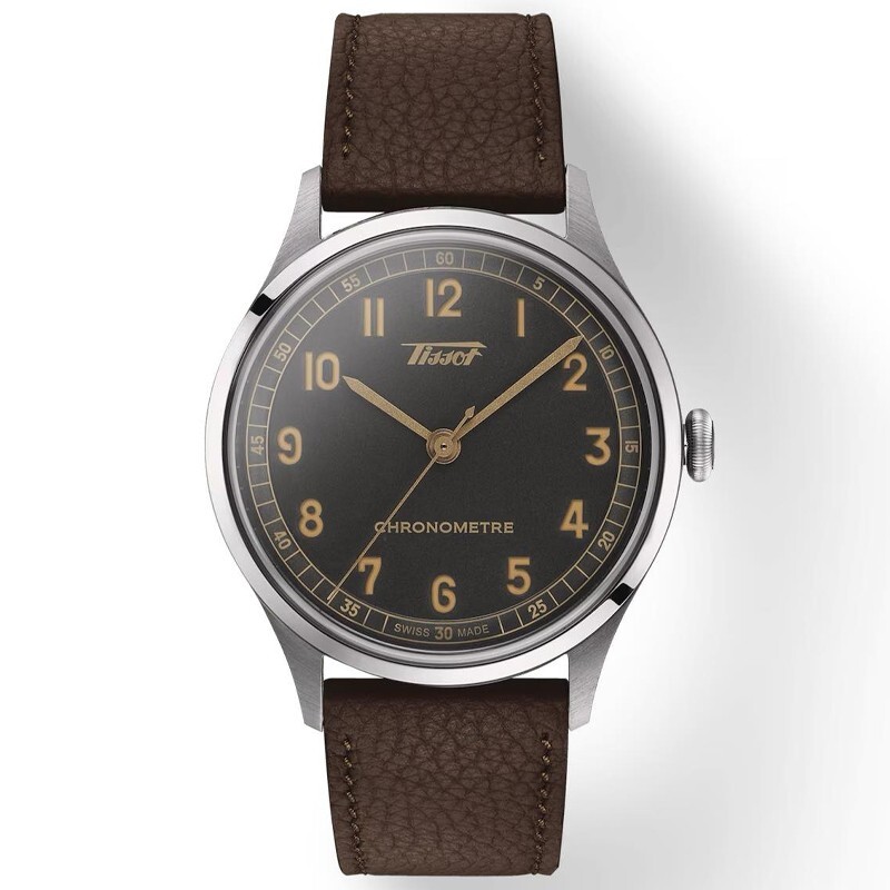 ティソTISSOT SWISS MADE $_57.JPG?set_id=880000500F
