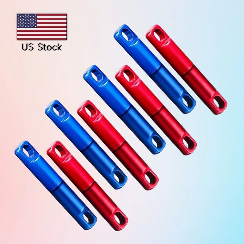 8Pc Tubeless Valve Core Removal Tool Accessories for Mountai