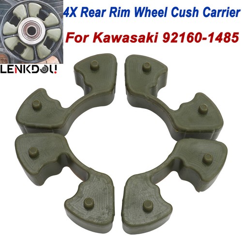 hana*  YA00002973 Fuel Filter for Hitachi ZX Series - 99.9% Accuracy