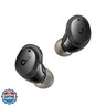 Soundcore by Anker Life Dot 3i in-Ear Noise Cancelling Truly Wireless Headphones, IPX5 Waterproof, Black