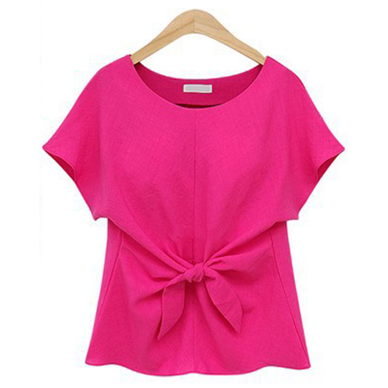 Tops Regular Size L for Women