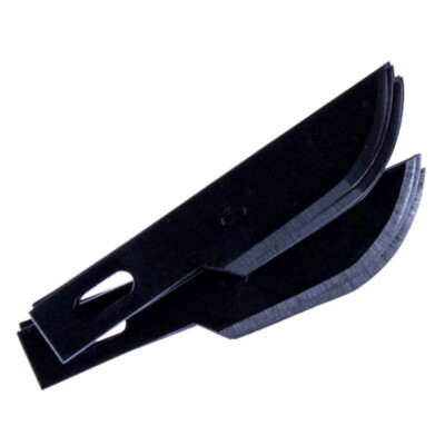 Blade Pk5  Cell Phone Tablet Repair Tool
