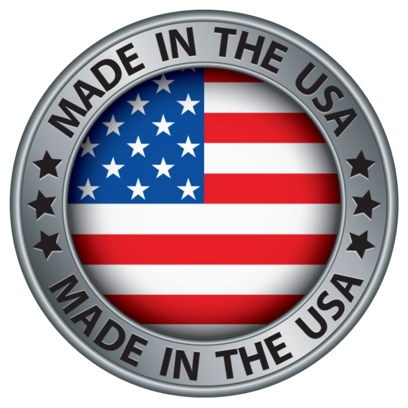 REMINGTON 700 REAR ACCESS ACTION WRENCH HARDEN ALLOY STEEL MADE IN THE USA