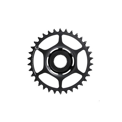 SRAM Platte für E-Bike X-SYNC 2 EAGLE BOSCH GEN4 BOOST 148 11/12V
