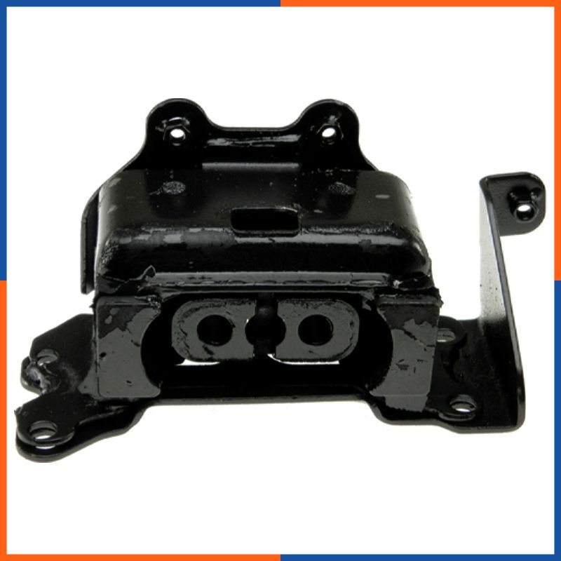 Support Moteur Gauche Pour Chrysler | 4668577ab