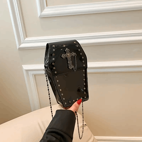 forbitches BOW BAG バッグ リボン型 ブラック forBitches - Bow Bag | HBX - Globally Curated Fashion and