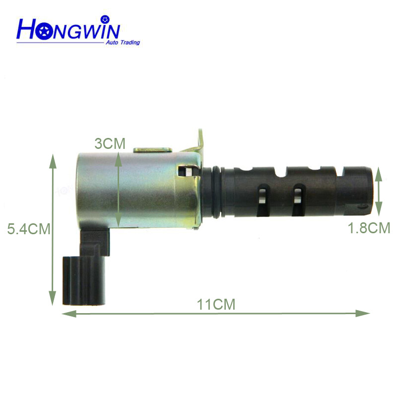 cevyama専用 $_12.JPG?set_id=880000500F