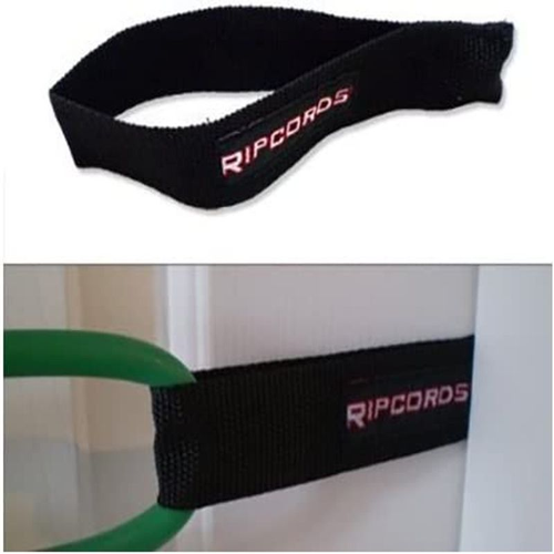 Door Hook | Jamb | Anchor | Exercise Band Attachment