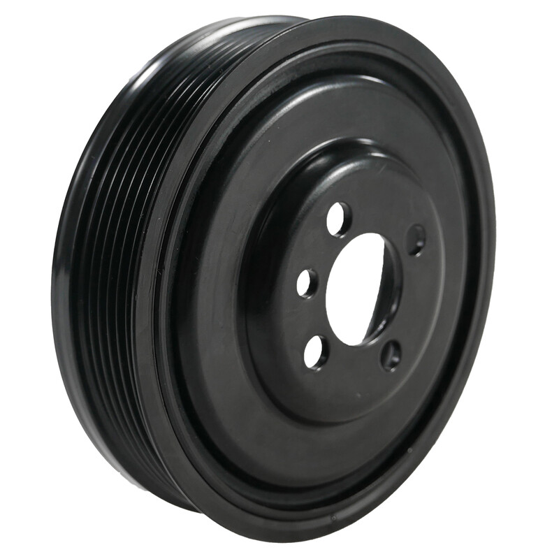 Riemenscheibe Kurbelwelle FÃ¼R Vw Audi 1.6 2.0 Tdi 03g105243 04l105243